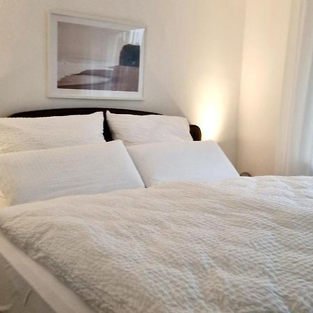 2-Zimmer I Kueche I Balkon I Wlan I Prime I Parken Lünen Zewnętrze zdjęcie