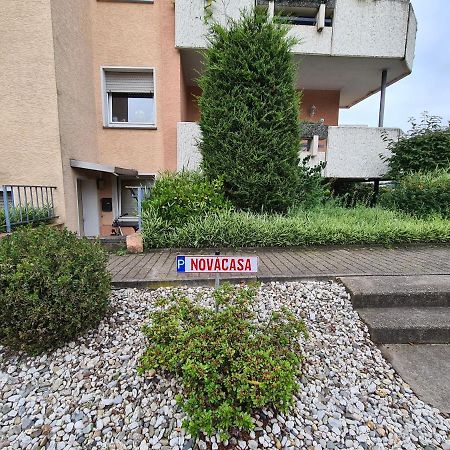 2-Zimmer I Kueche I Balkon I Wlan I Prime I Parken Lünen Zewnętrze zdjęcie