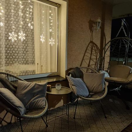 2-Zimmer I Kueche I Balkon I Wlan I Prime I Parken Lünen Zewnętrze zdjęcie